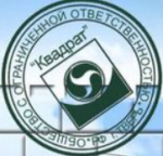 Квадрат - информация и новости в Квадрат